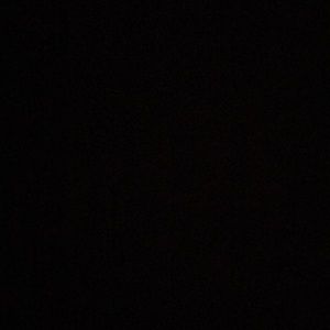 Meet your Posher, Eli